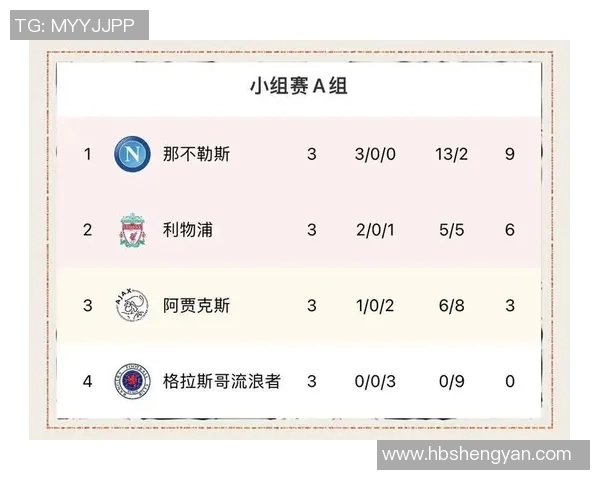 深圳网球队以77分领跑精英赛积分榜展现强劲实力