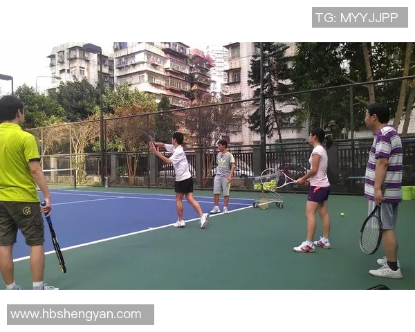 深圳网球队在全国网球灵活性排行榜中荣获第九名的佳绩引发关注 深圳网球队在全国网球灵活性排行榜中荣获第九名的佳绩引发关注
