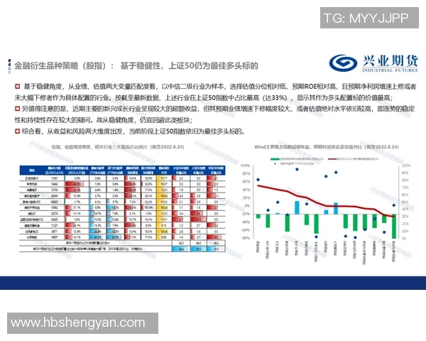 深圳羽毛球队节奏表现分析与提升策略探讨 深圳羽毛球队节奏表现分析与提升策略探讨