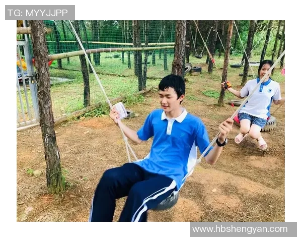 深度对话:周娜如何在足球世界中追寻梦想与自我成长 深度对话:周娜如何在足球世界中追寻梦想与自我成长