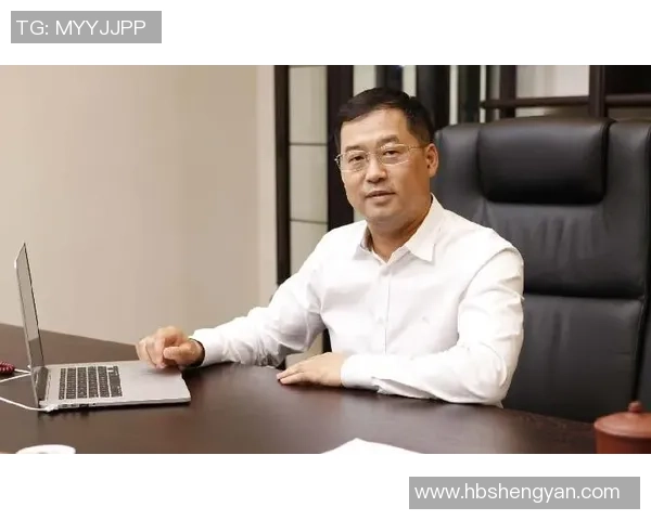 深度对话李军讲述他在足球世界中的成长与奋斗历程 深度对话李军讲述他在足球世界中的成长与奋斗历程